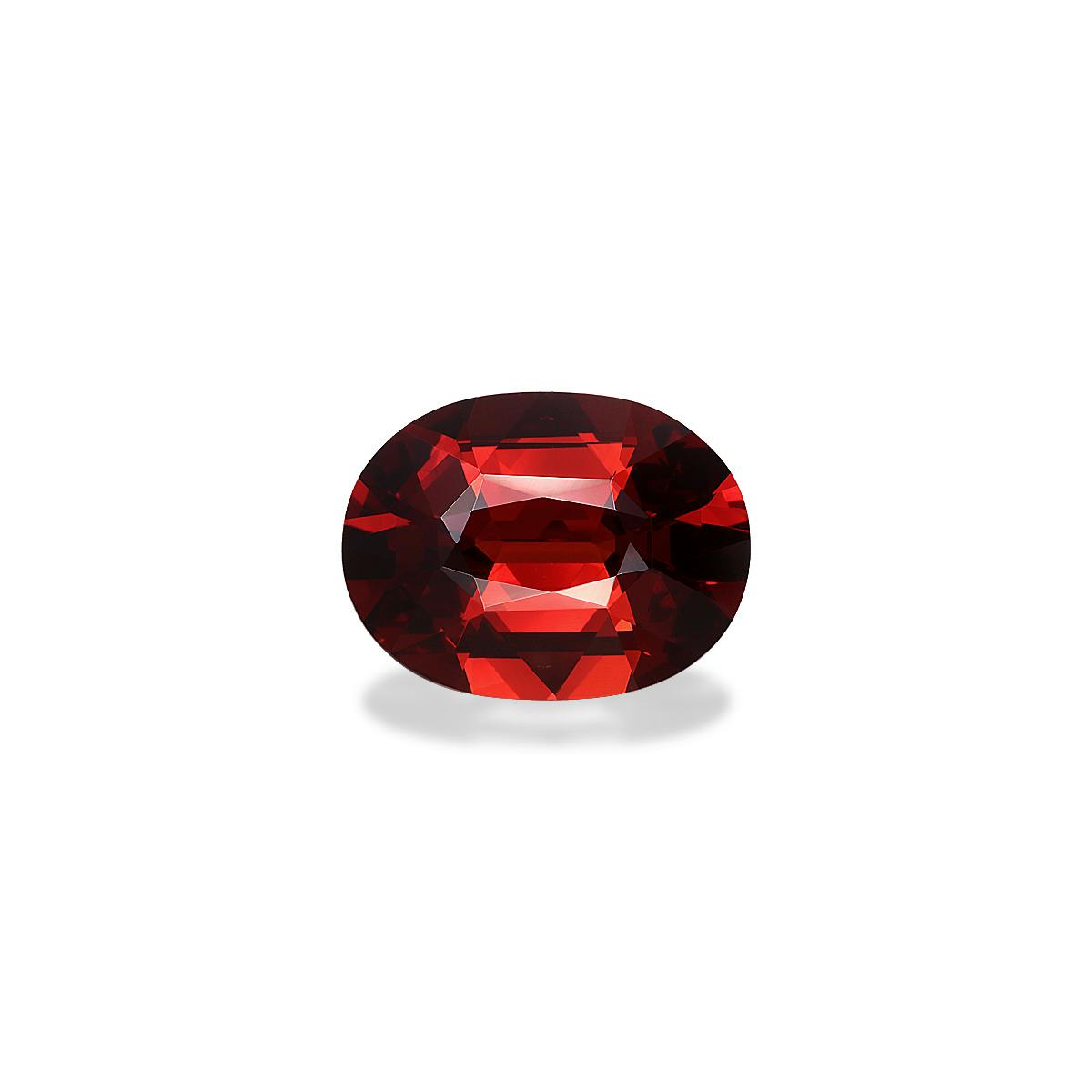 Spessartite Garnet 6.24 ct